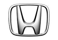 brand-icon