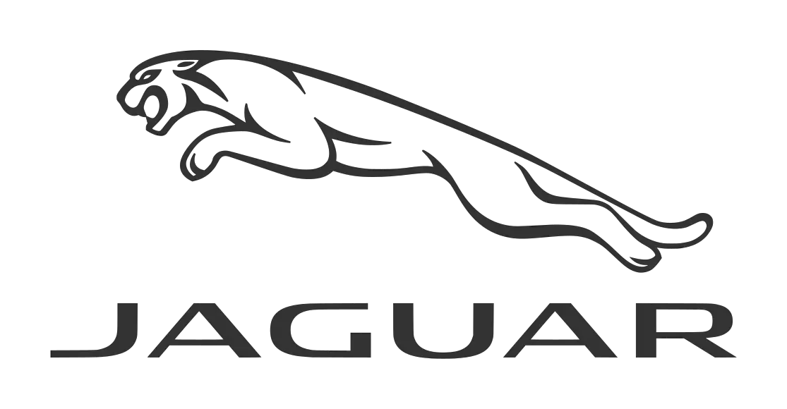 brand-icon