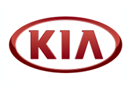 brand-icon