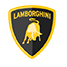 brand-icon