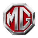 brand-icon