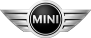 brand-icon