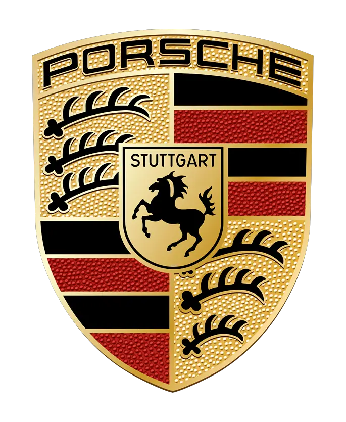 brand-icon