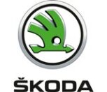 brand-icon